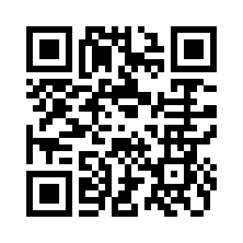 QR Code for 1KidLMYh8stD6fCHVFEPjdmKQn7AXPdkME