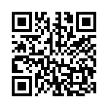 QR Code for 1KidP23dbvJXiWM7Q9E5qLLYrgQNAPfLmK