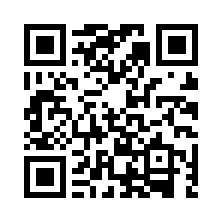 QR Code for 1KidPkhvfvHVm9RZBAYn94idP5jp7bSHP3