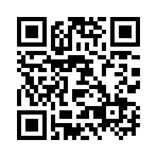 QR Code for 1KidQhtcC72b2UP5KszTd2zi7y7HZRmbLW
