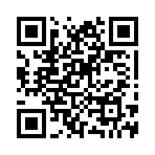 QR Code for 1KidZM4w39M93LBvq6JSWPWmL81tWMgKGy