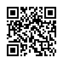 QR Code for 1Kidb3YR23RWcP8NpdJLWPxenueRgBWDf2
