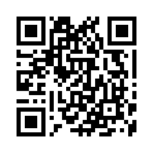 QR Code for 1KidbaXdxxvnJmZgNHGpTAYw58o7oiFiUL