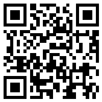 QR Code for 1KidcEDft891hAaayn441q7Ap1ReMbufee