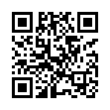 QR Code for 1KidcXurJf3JcLSUDC1yXLdr8apUHEqLXn