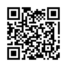QR Code for 1KidikmXJ1LCW8GnWuiVY8uFGSczeJBCZT