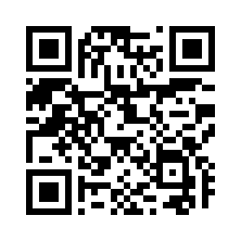 QR Code for 1KidjGhQGL2nitfyDU3mc8SokSv99vb8KQ