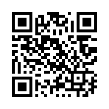 QR Code for 1KidkLpbRx8WqB8oNJL19P69VZzpybQmgt