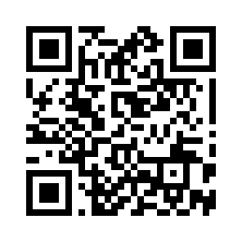 QR Code for 1KidnpL3u8wc6FEERP2eDohuKjB5AwQLCP