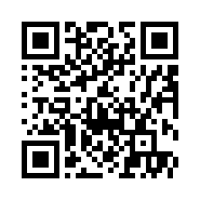 QR Code for 1Kidnv2vmDB66aKvYdmWJ1fAJjSYkgpgog