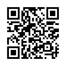 QR Code for 1KidovAMzn66qe7dA2GVbHiV9HbBd6uy6F