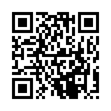 QR Code for 1Kidovc1TzGcFsCF3uauUqdd2HD91NbChk