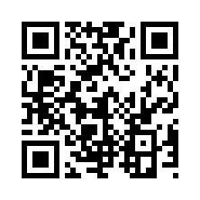 QR Code for 1KidpSqq3bKeLFudQDTYQkcFJmVUBpDwsi