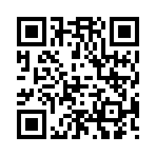 QR Code for 1KidpvpwsQDtxaM6aKx7MKWsQdEGAVEEos