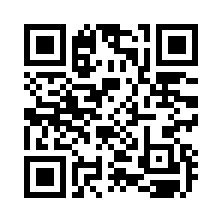 QR Code for 1Kidq4jQeibwrtUn1eFPoEvKXb67KNSNbj