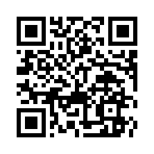 QR Code for 1KidqaNTia5MUvR3e8WUeHaJ5ixZSRyoNV