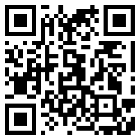 QR Code for 1KidryveNFShcRK2U2DUyrREJpuycCLNPq