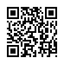QR Code for 1Kidv9bT2cbbUeaCipdZotWvU2dGbdYN8M