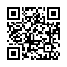 QR Code for 1KidviUSQCo7jw73foPMqJJbvWb4NQBiG7