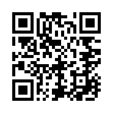 QR Code for 1Kidw6Kv2TEaAwQjgN9X9iW1pwgWrMPQPf