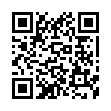 QR Code for 1KidwDnD7m8qd9PpKL2RTmXeSjSpAEjJC6