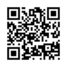 QR Code for 1KidxCmAkS161CHCfY4oeUvMBCDxP8o8UT