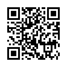 QR Code for 1KidzGhKmKYdHBfPRBsQAWyp78sRBFgJdK
