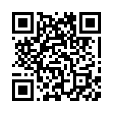 QR Code for 1KidzPjeRvDGFFAWzHzX9opaubSW3cd99b