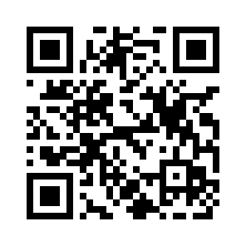 QR Code for 1KidziHVMvY5sFQvJPyHab28zYVkAtLvM8