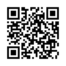 QR Code for 1Kie3Wyy5iAqERvCczAcW18Tm51pxfp5Tb