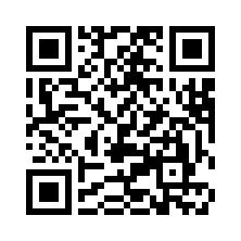 QR Code for 1Kie7N7qMyCD3SPQ2PS1TPmfnxALSPcwLC