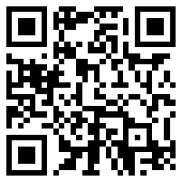 QR Code for 1Kie8WHMNi8RREMLKD6rtDA2ae1NXD6rjR
