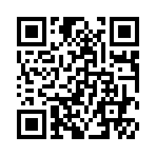 QR Code for 1KieJ1gpLgJBprRqept2XzrzePR7iHExtQ