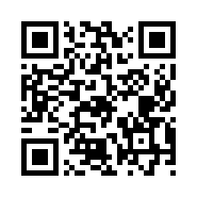 QR Code for 1KieMPsF2HL65VkkE3YjZuyabTCm2EsZGL