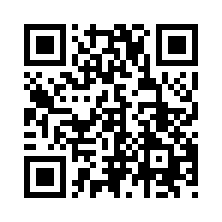 QR Code for 1KiePTPoj1DqRwkQgdAxoMKfGoePRSdvDB