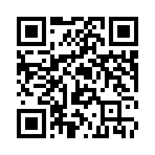 QR Code for 1KieU8ZxutcXf4d1PFptmfiqUb93Cs6h2v