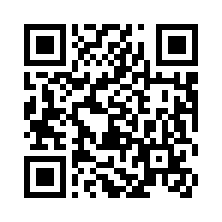 QR Code for 1KieVZY2DAAubCutXwaxPk8dAjW7RMUkdo