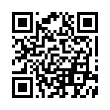 QR Code for 1KieWiK5utmuS4zACg4J4RfMHksh9uqaK