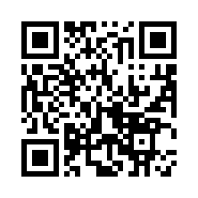 QR Code for 1KiebUBQCaKMAURLmPXvojVhCmt8ugBhnn