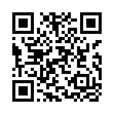 QR Code for 1KiebVMSJDbXpBjrLAy5rnEt44uaEJj2DL