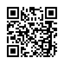 QR Code for 1KiecUWPgSMPvfXfffcmgF3UYoTy6mnvxZ