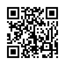 QR Code for 1KiefnvFeBfRXMe4mJxQbioJZD5eDPFFc2