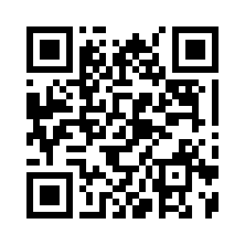 QR Code for 1KiekuR478ej63MpiPNewC4SUu7fusegrS