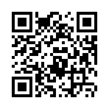 QR Code for 1Kiepy3z6JfD645m8a6GgG6Rp1ZzosMNud