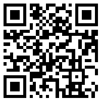 QR Code for 1KiethSJ9CB7bLQWmeyLbuDFb1VvNvZt2E