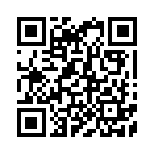 QR Code for 1KievKoMbq1N7j3Wf3VmS6g4hehaswkoFS