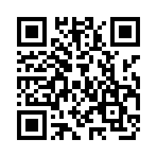 QR Code for 1Kif1EBAA3SbgWcDLL4A3KYefJsvhcE4VL