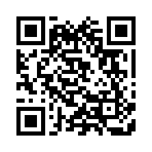 QR Code for 1Kif2uZXFoSXz7BdustmFyxjbbQ64ZHCbY