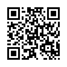 QR Code for 1Kif8RwMQo8XwEcRHqW2KBDPicJsvk8CDd