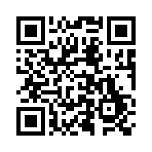 QR Code for 1Kif9TBZLDAPXPoL3jeF2vaknvWM76PuVm